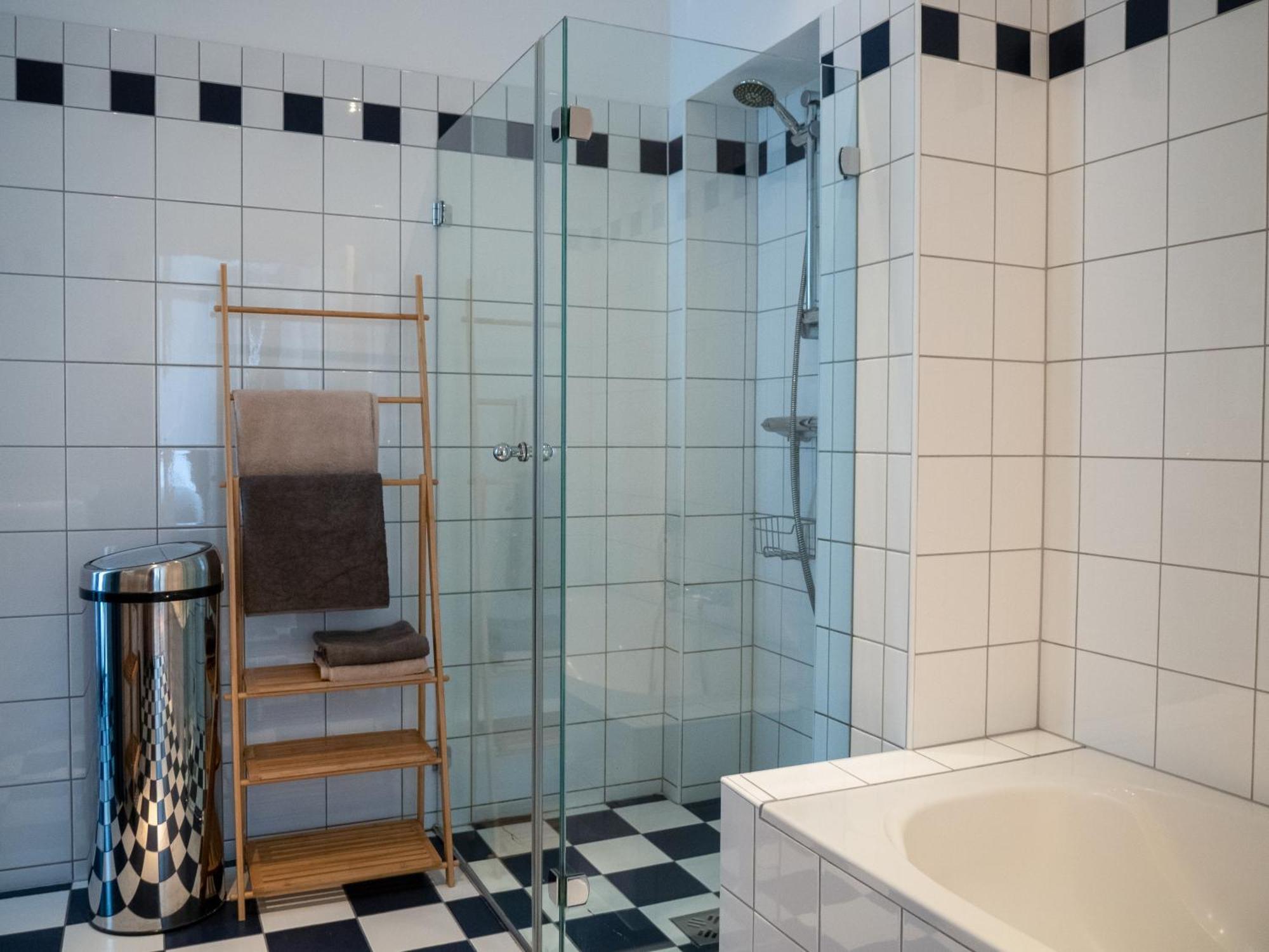 360 View Loft 3 Apartment Viena Exterior foto